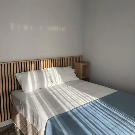 Bazyel Hotel 2*