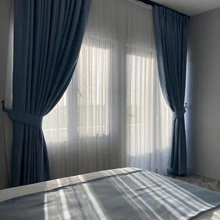 Hotel Bazyel
