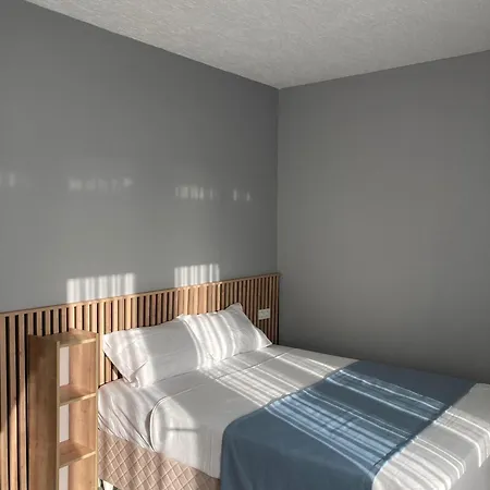 Bazyel Hotel 2*