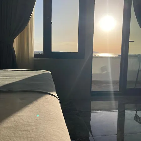 Hotel Bazyel