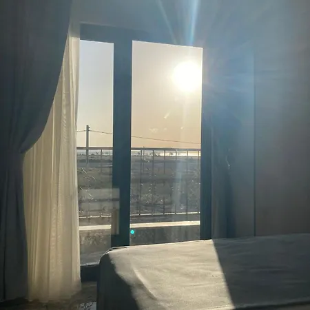 Hotel Bazyel 2*