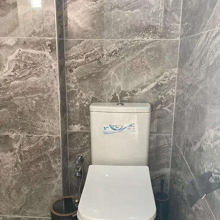 Hotel Bazyel