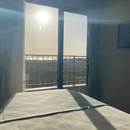 Bazyel Hotel 2*