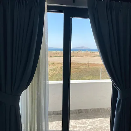 Hotel Bazyel 2*