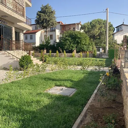 Bazyel Geyikli