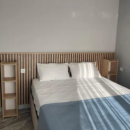 Bazyel Hotel 2*