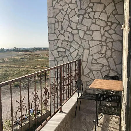 Hotel Bazyel 2*